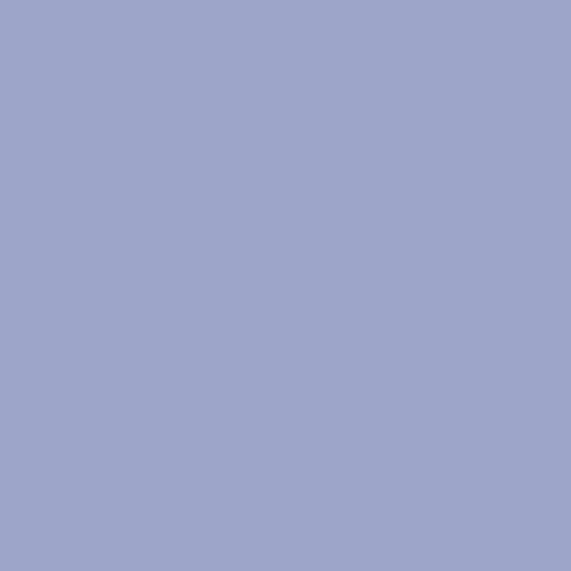 HPL-26019-60
