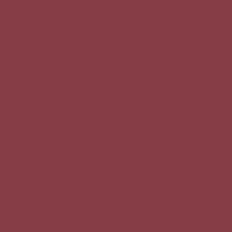 HPL-26110-60