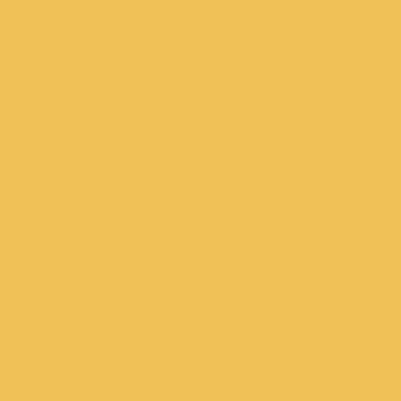 HPL-26116-60