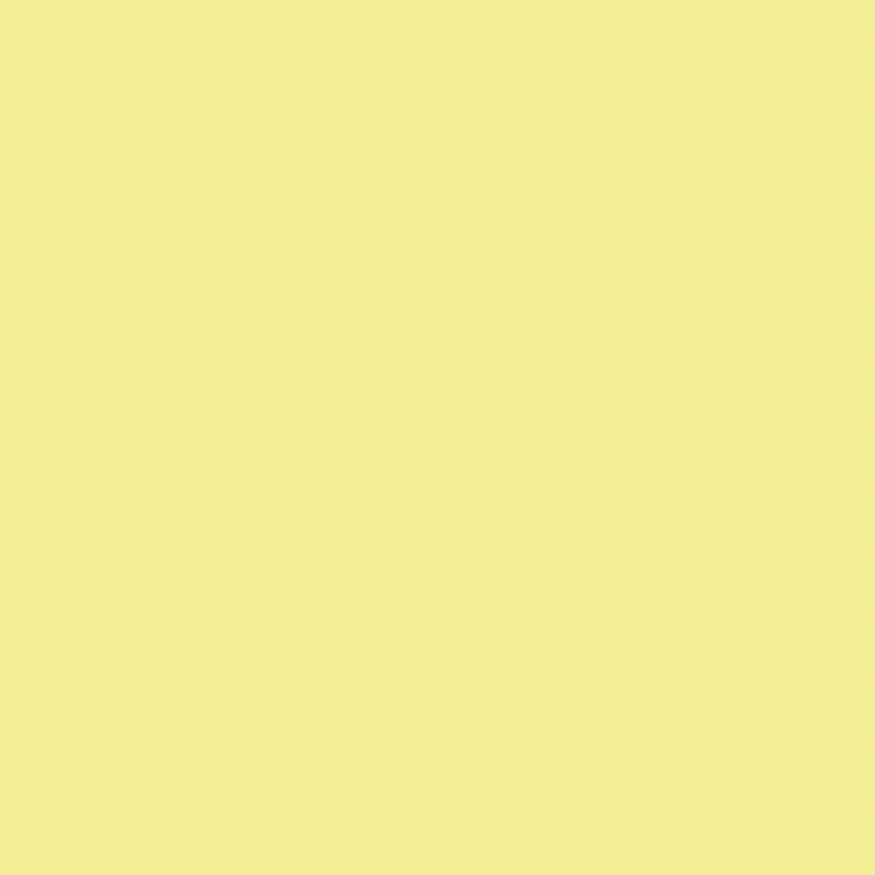 HPL-26236-60