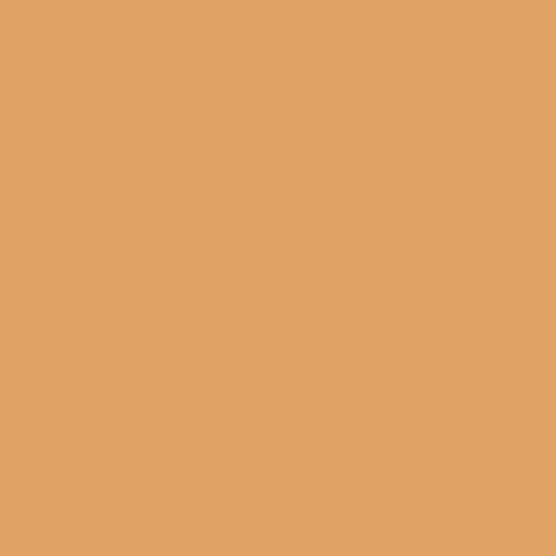 HPL-26261-60