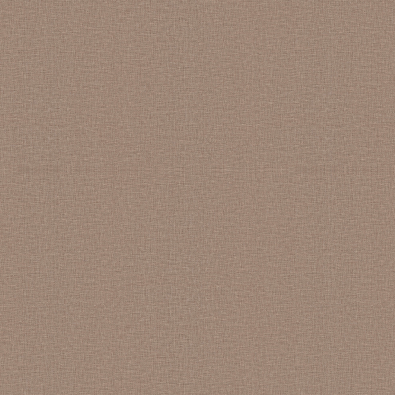 HPL-29989