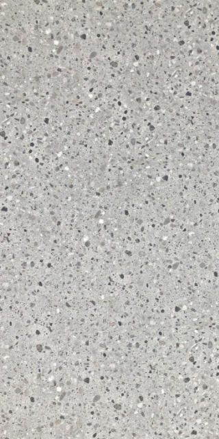 HPL-39053