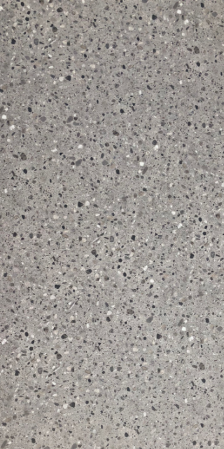 HPL-39054