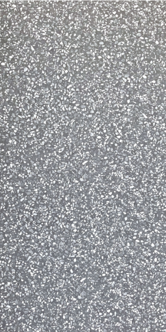 HPL-39055
