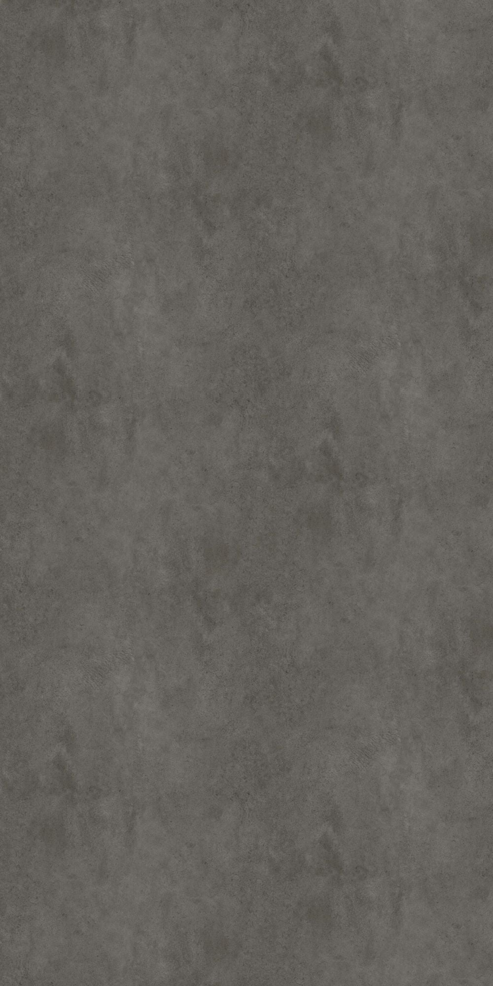 HPL-39845
