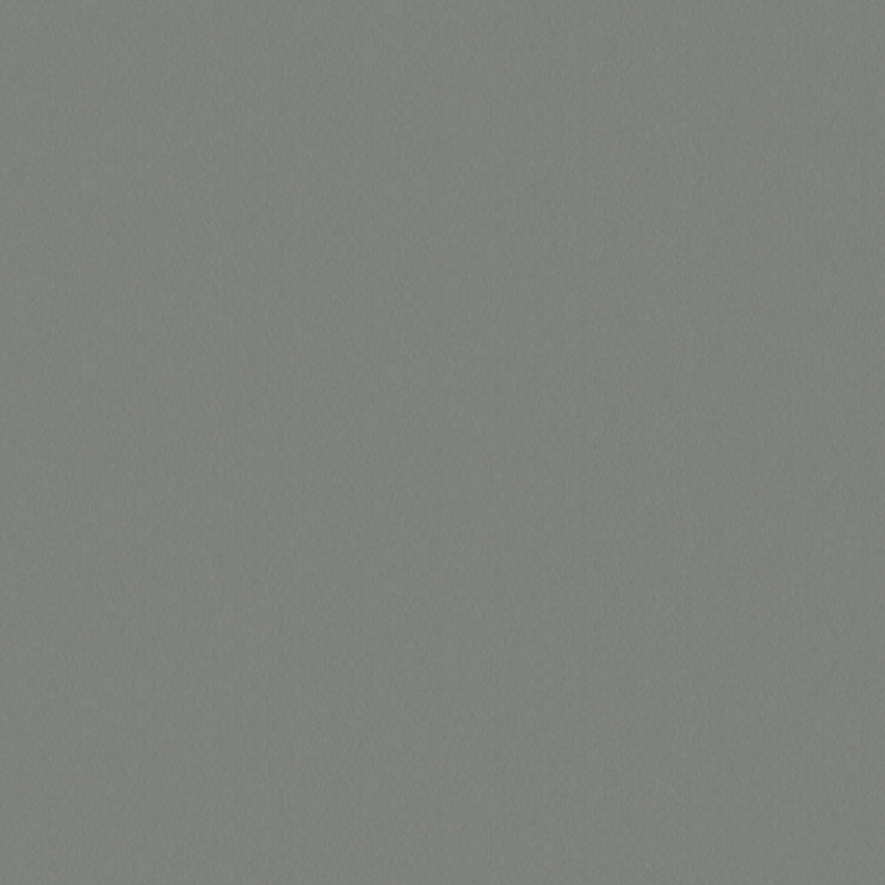 HPL-49325
