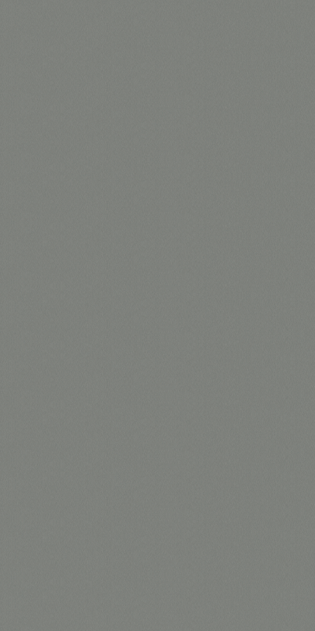 HPL-49325