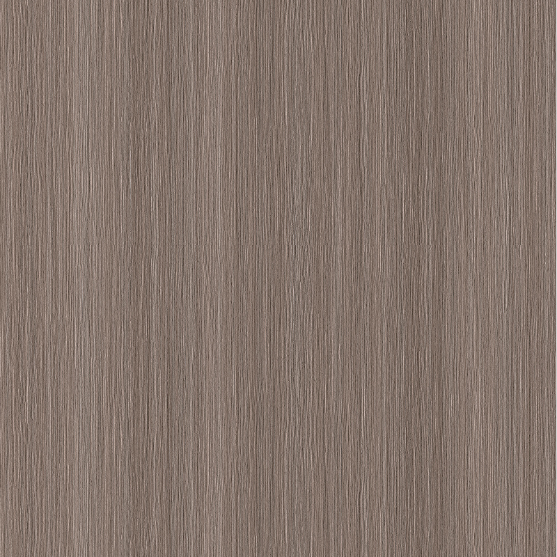 HPL-58283