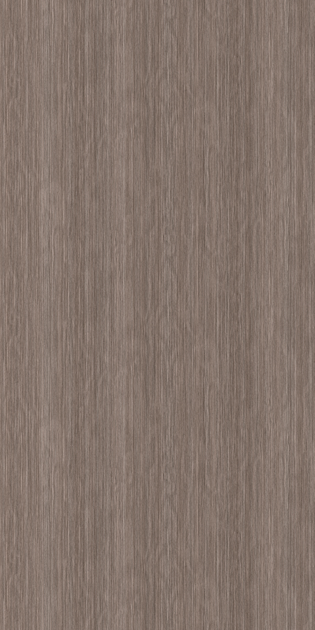 HPL-58283