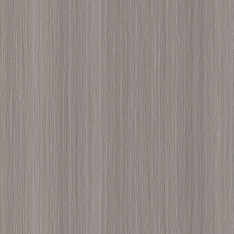 HPL-58413