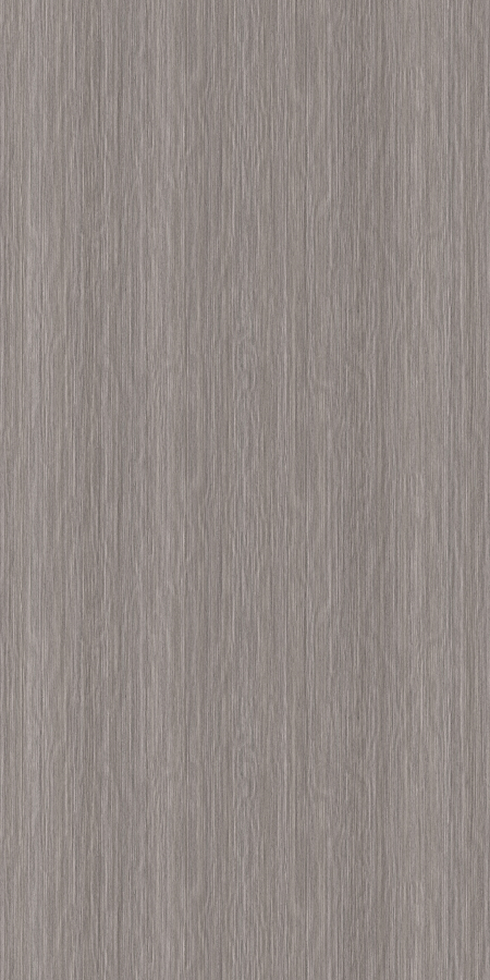 HPL-58413