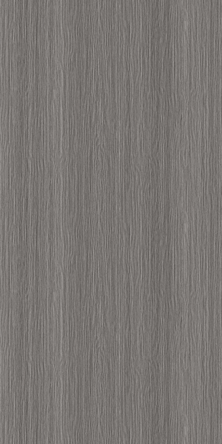 HPL-58414