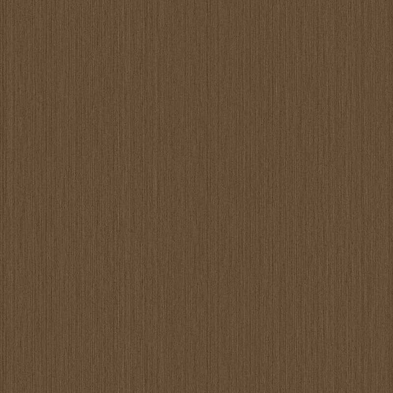 HPL-58884