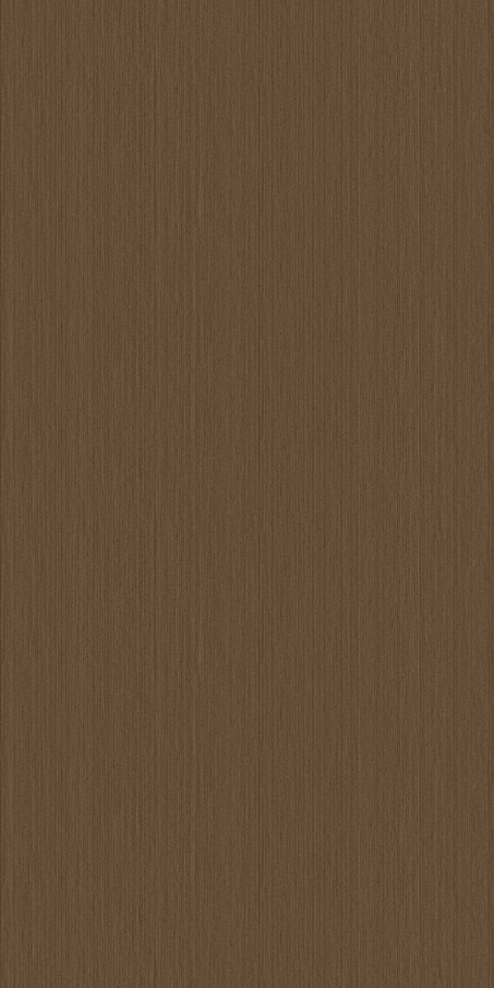 HPL-58884
