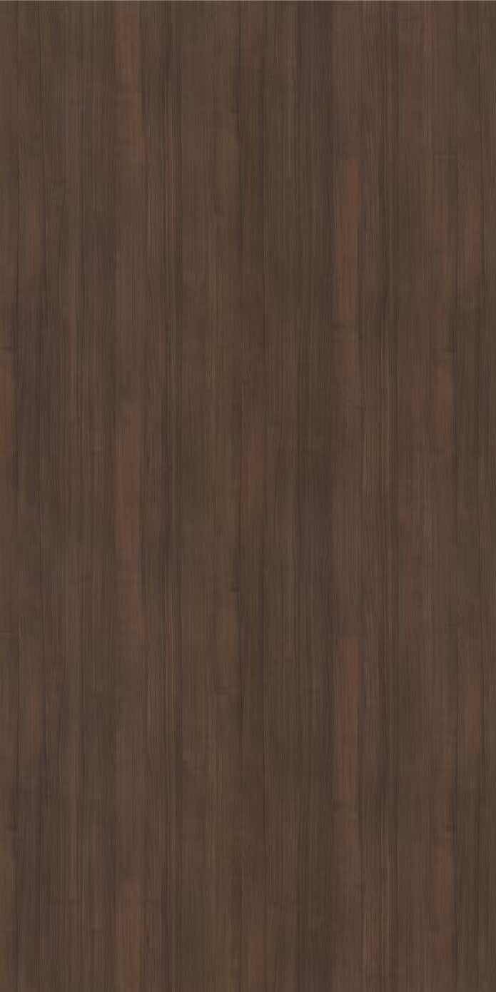 HPL-58886