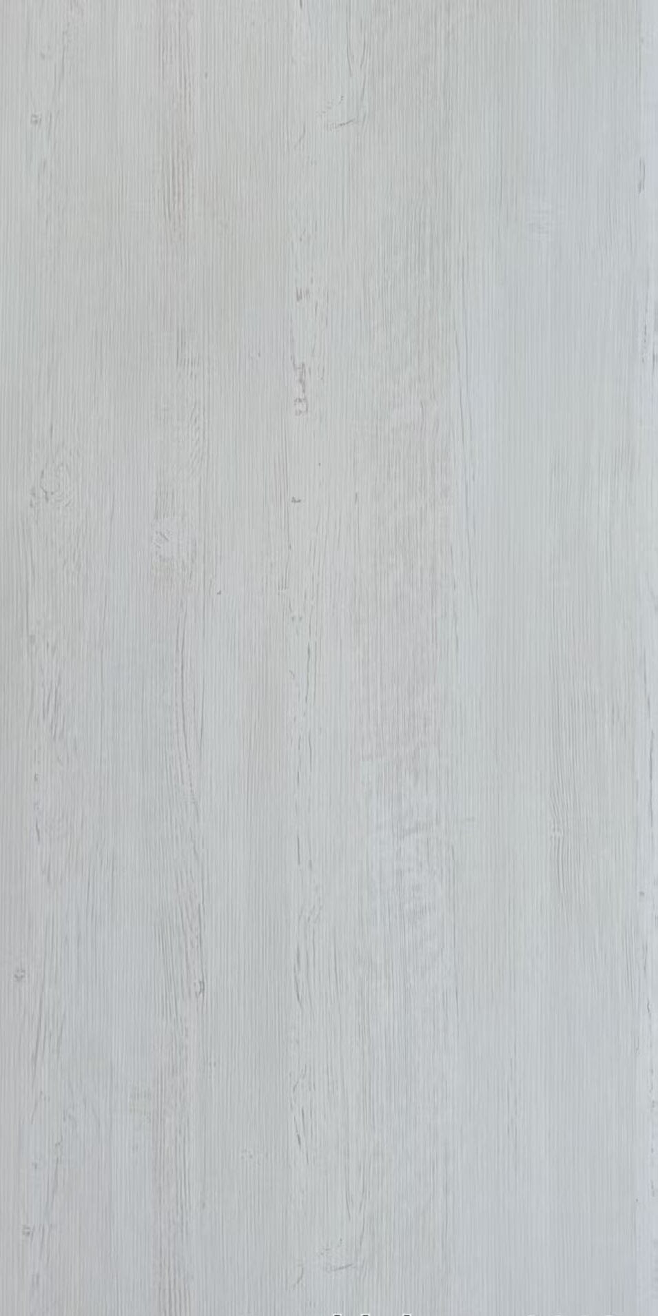 HPL-58902