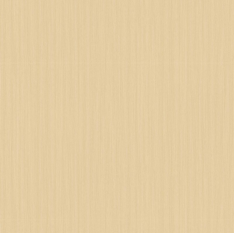HPL-58925