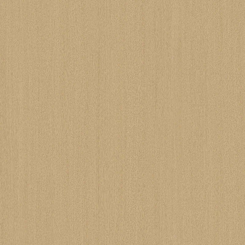 HPL-60088