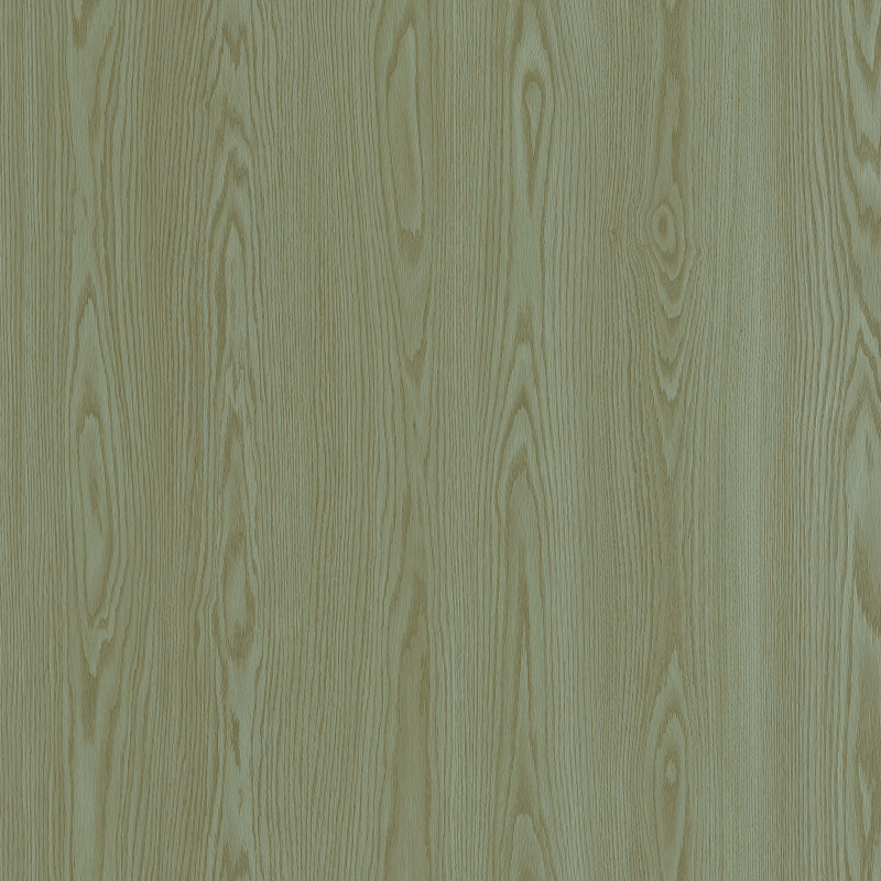HPL-60508