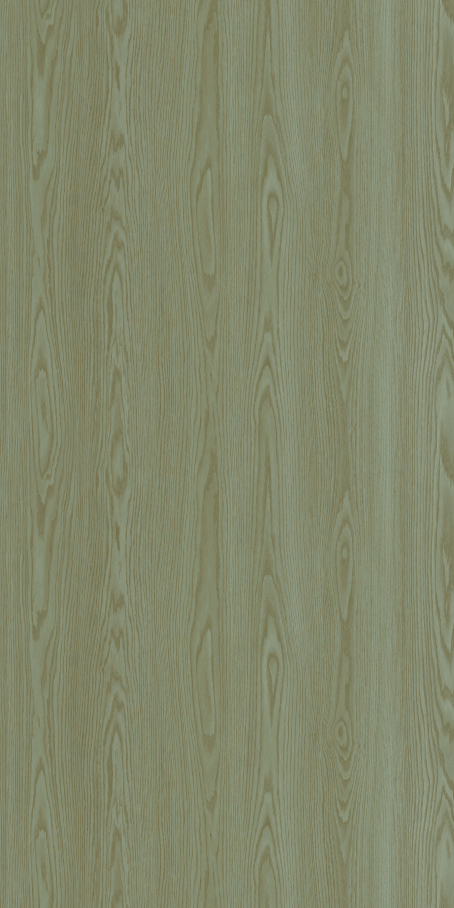 HPL-60508