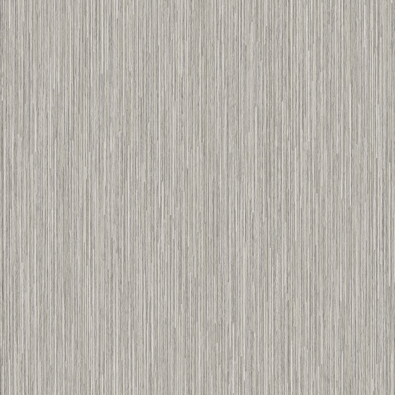 HPL-78203