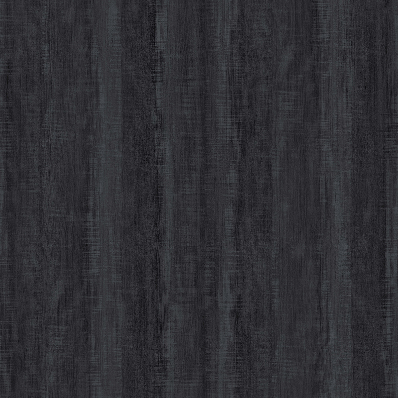 HPL-78205