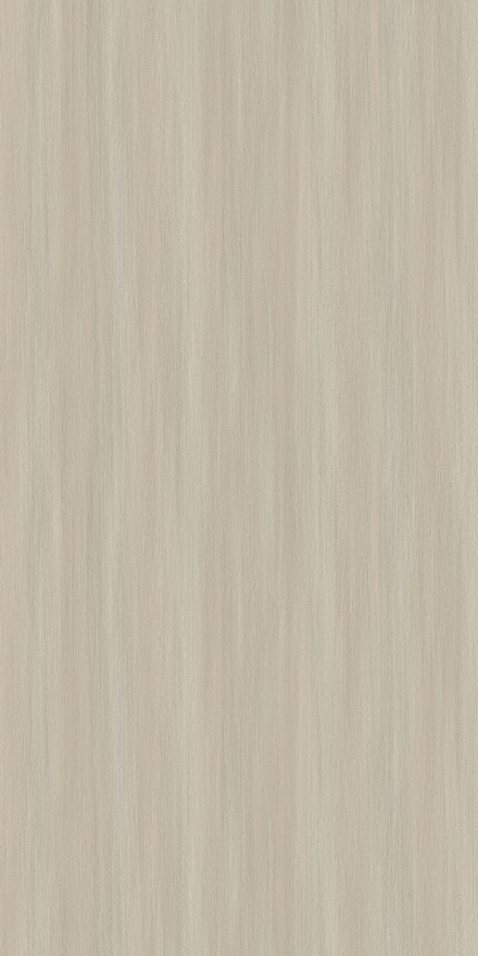 HPL-78212
