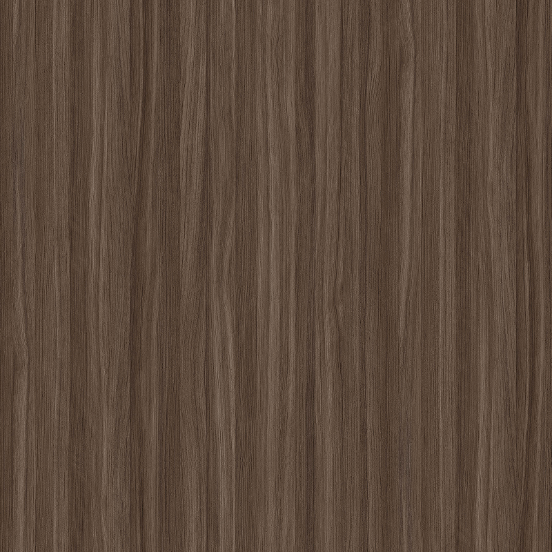 HPL-78267C