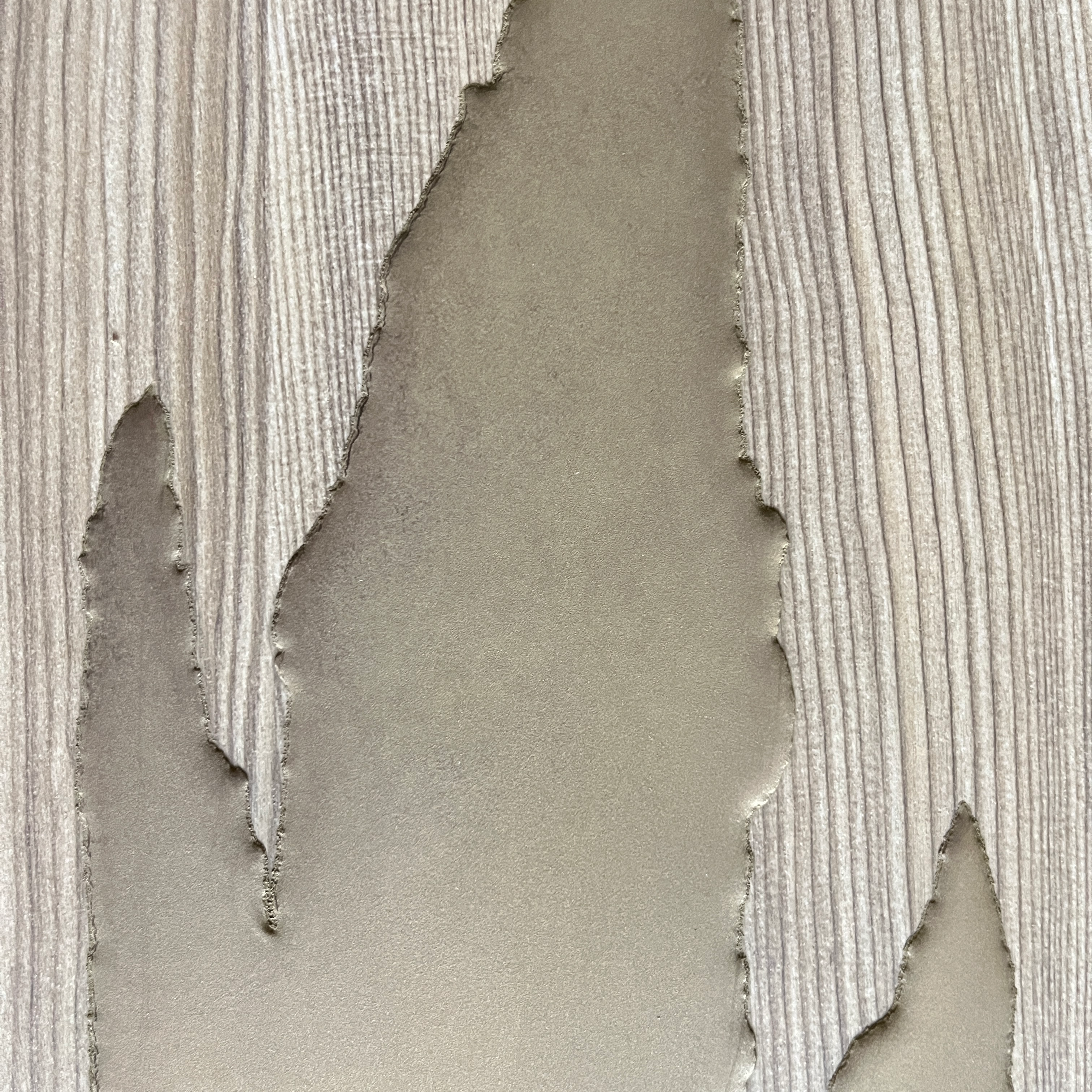 COM-00027