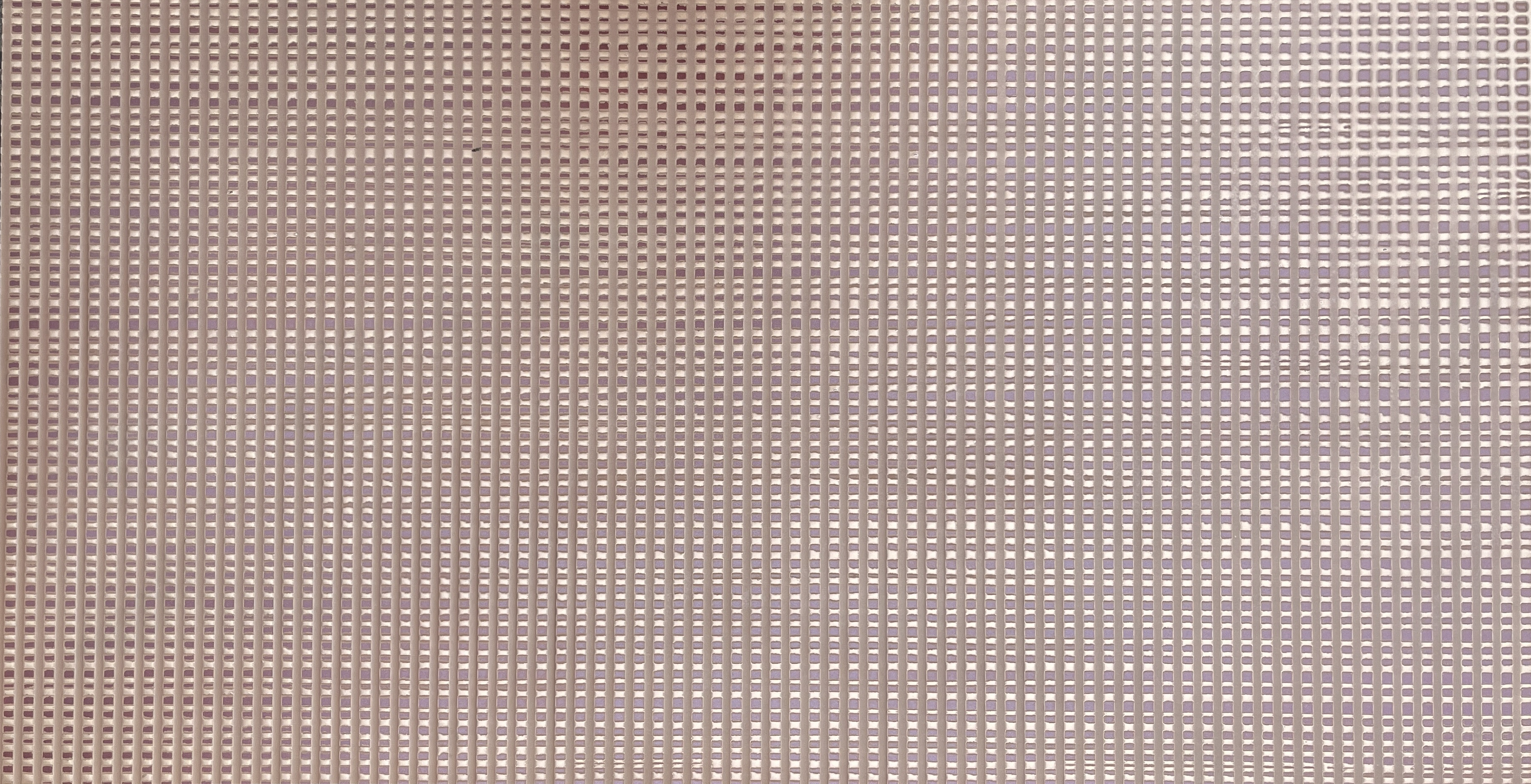 COM-00009