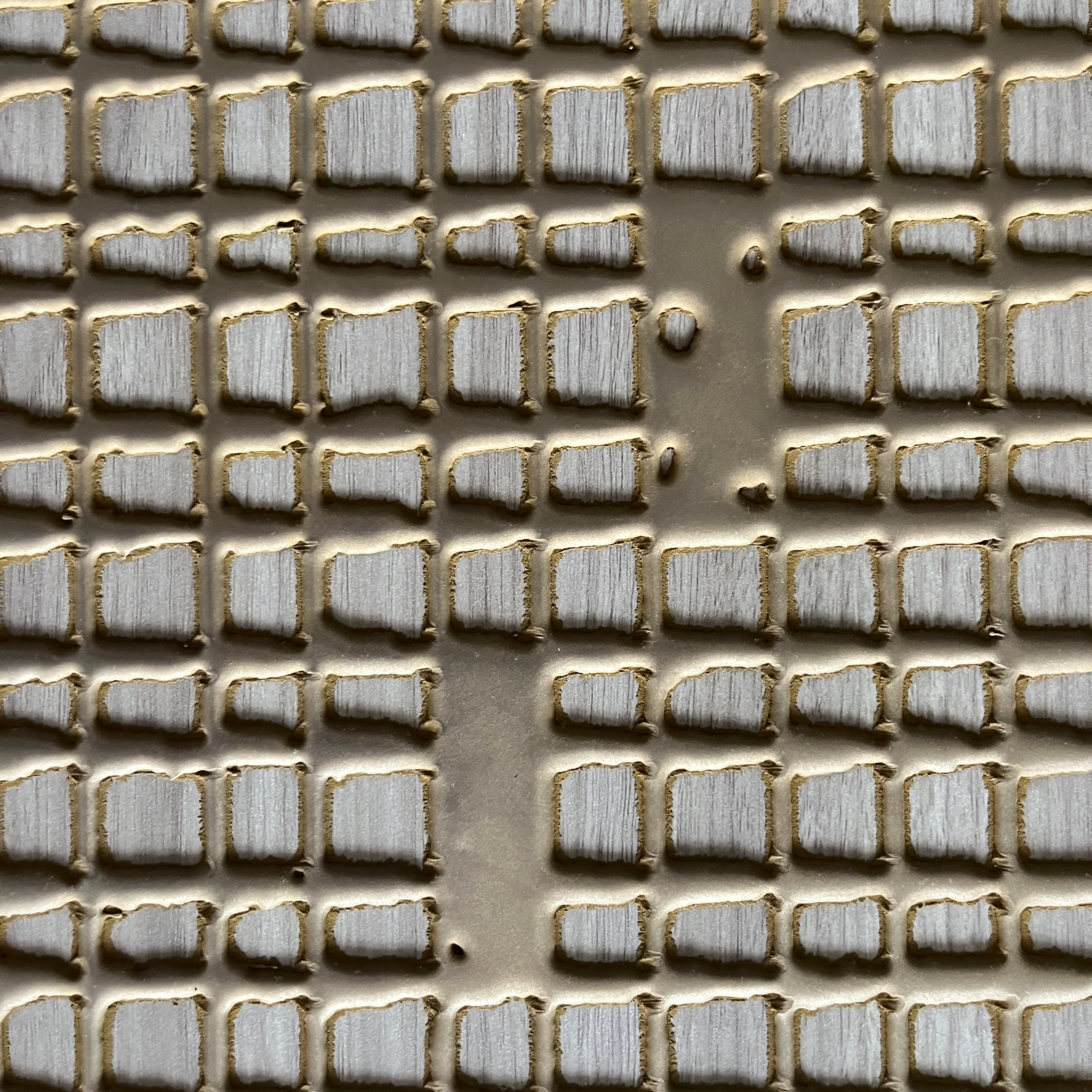 COM-00025