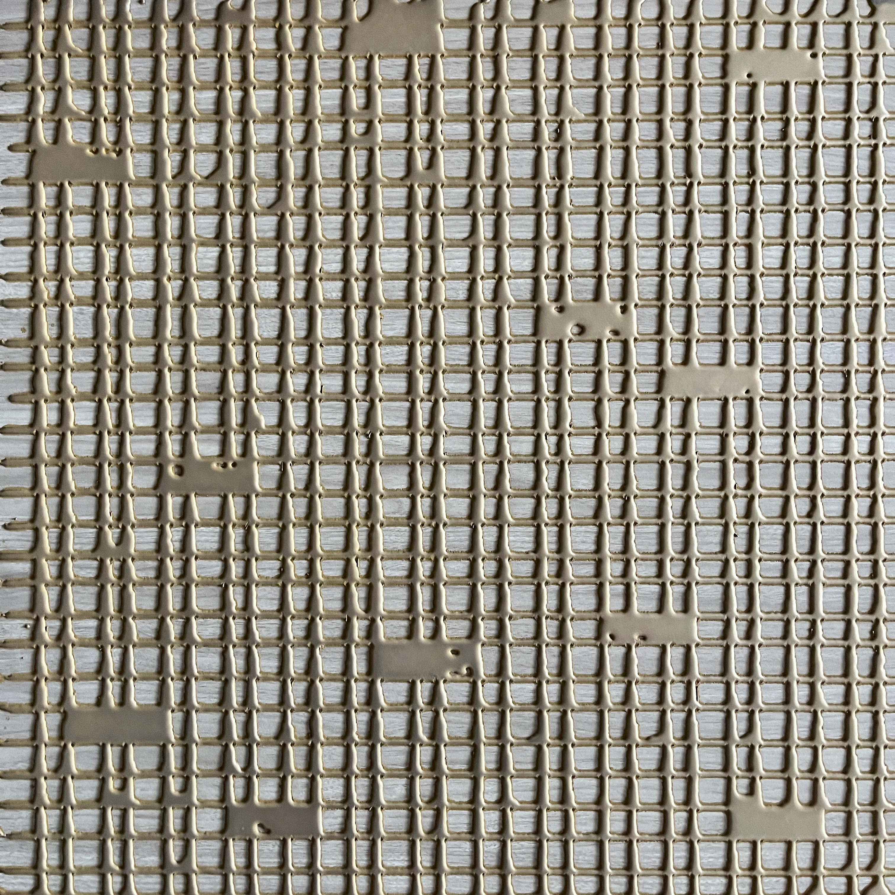 COM-00025
