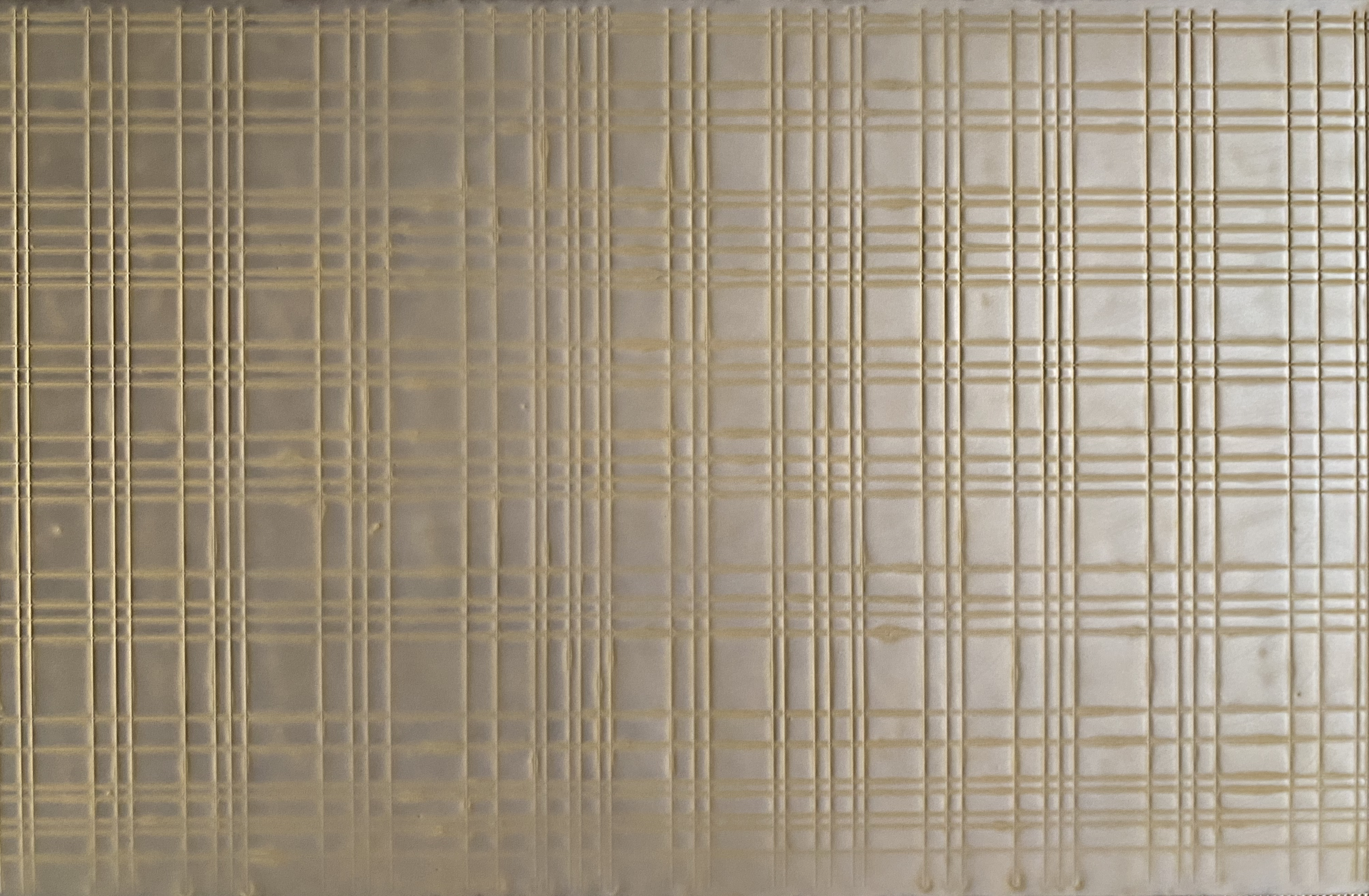 RES-00013