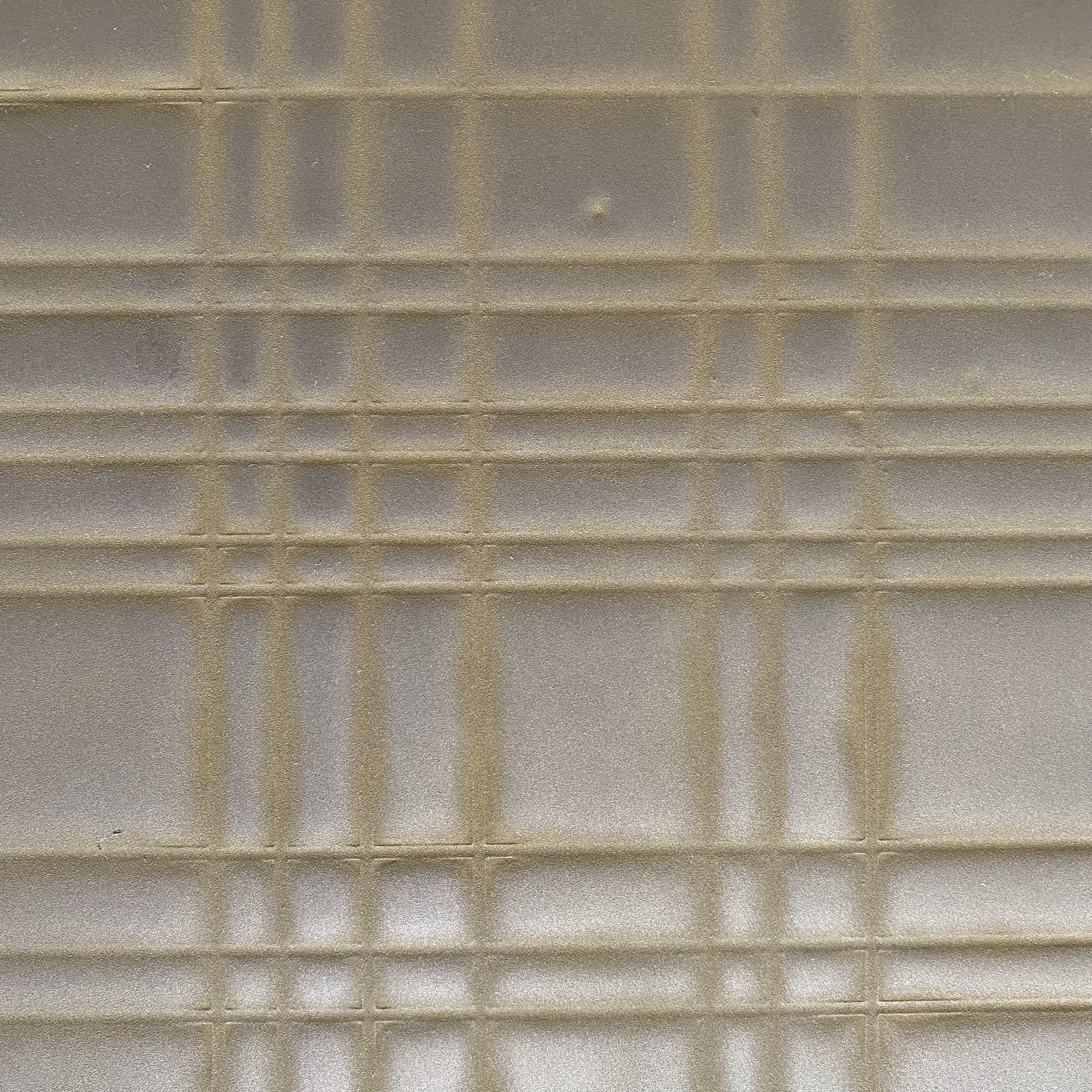 RES-00013