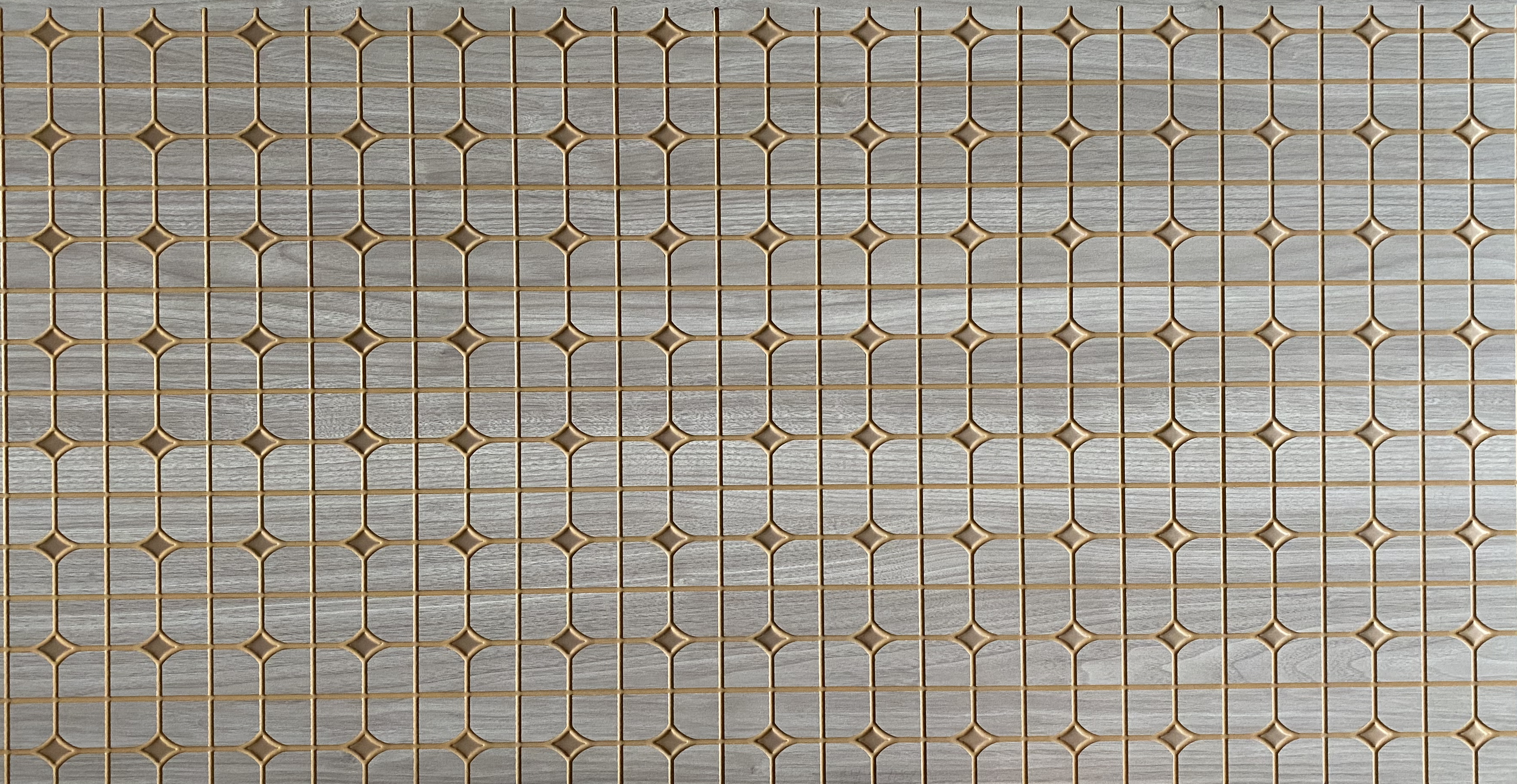 COM-00015