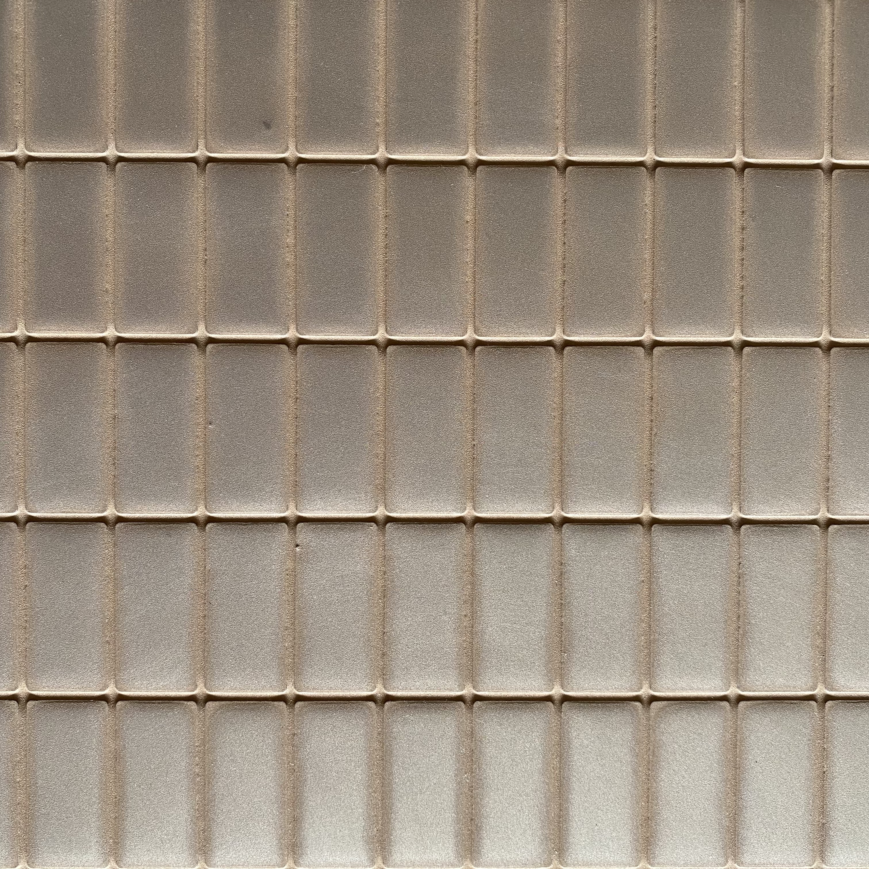 RES-00012
