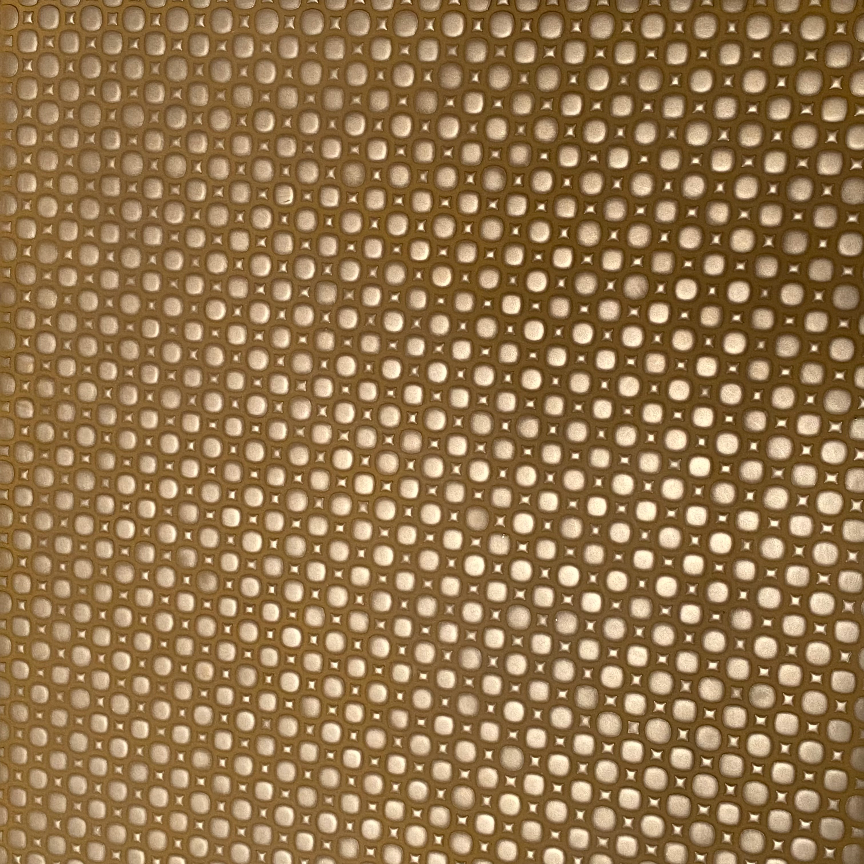 RES-00014