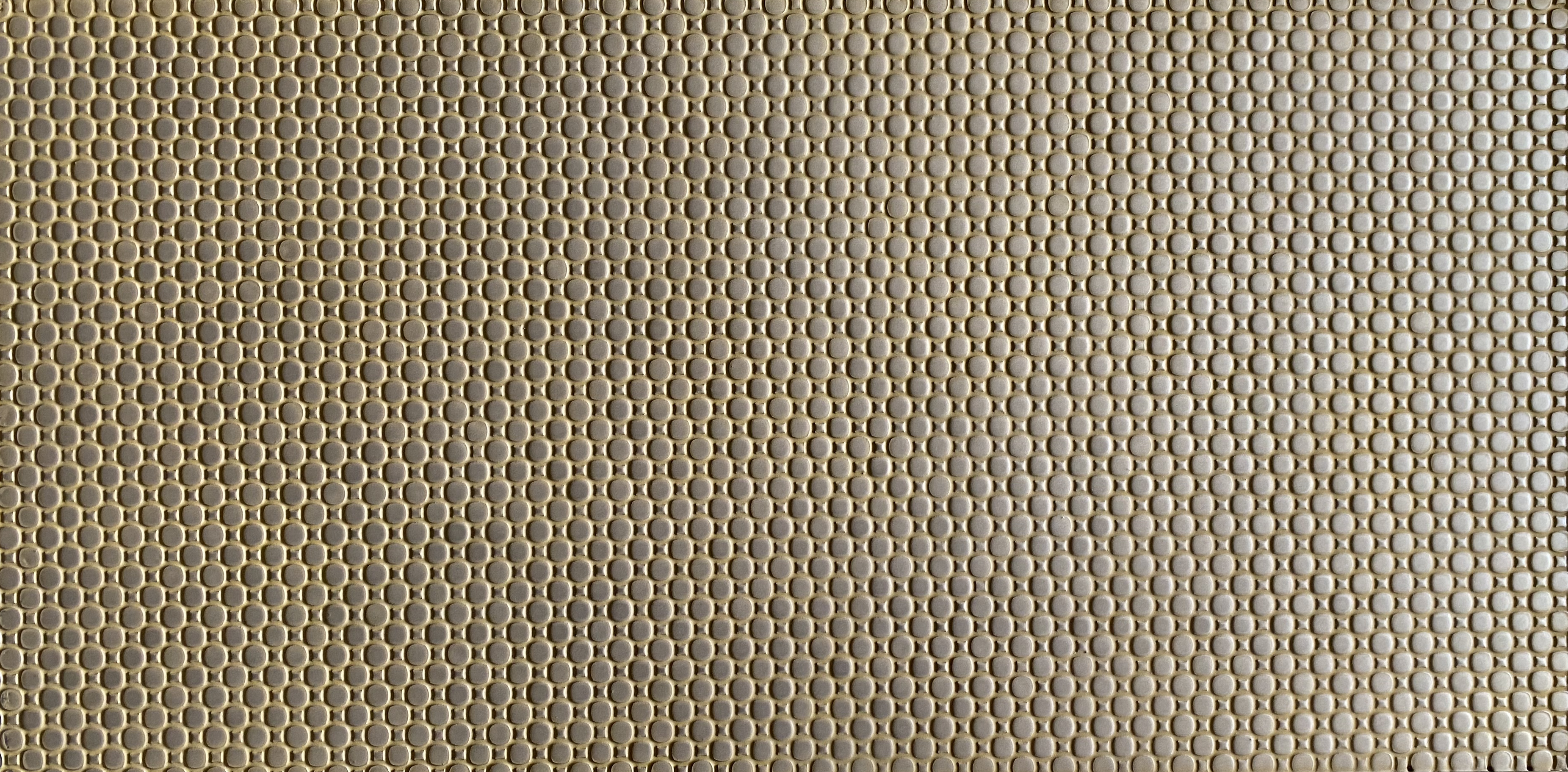 RES-00014