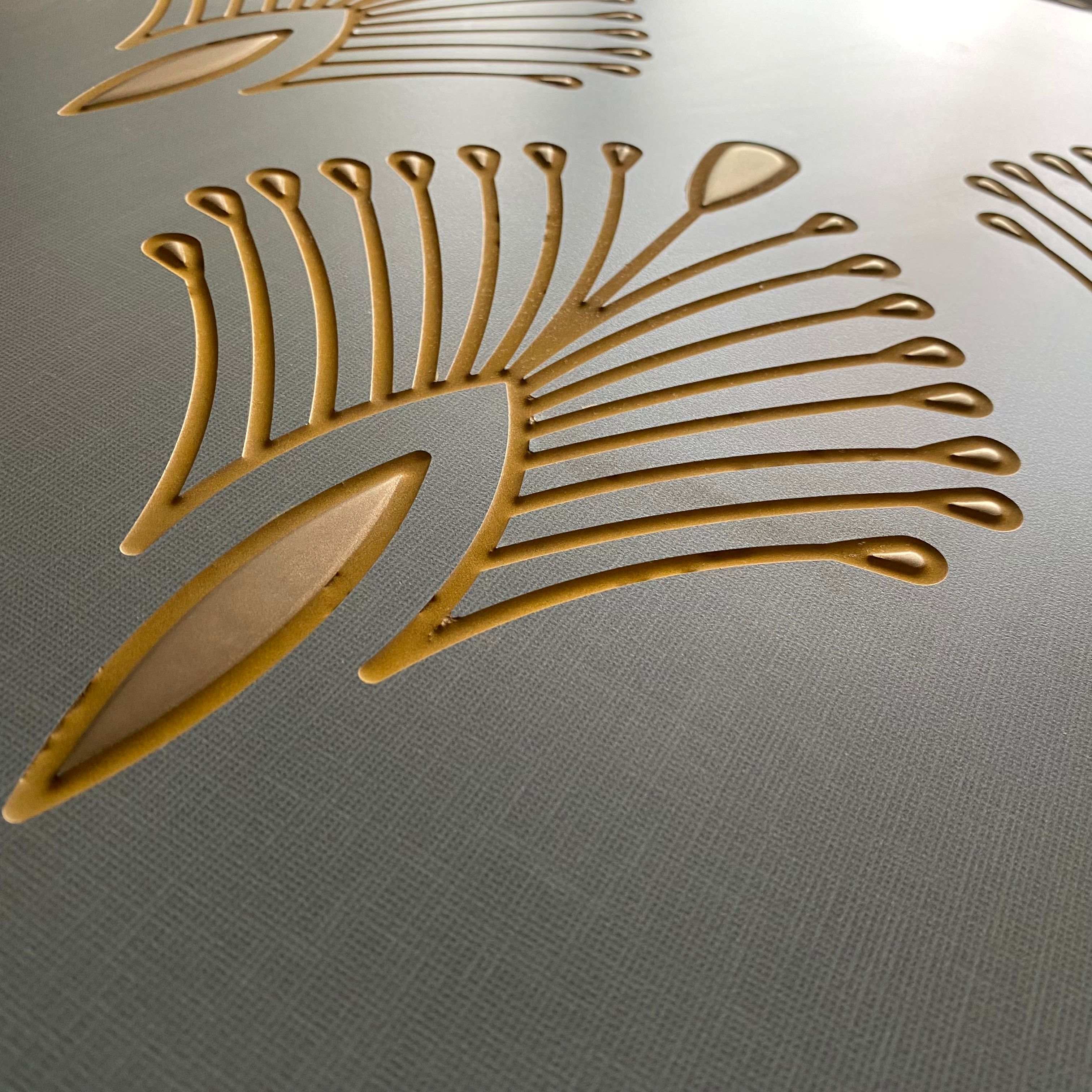 COM-00002