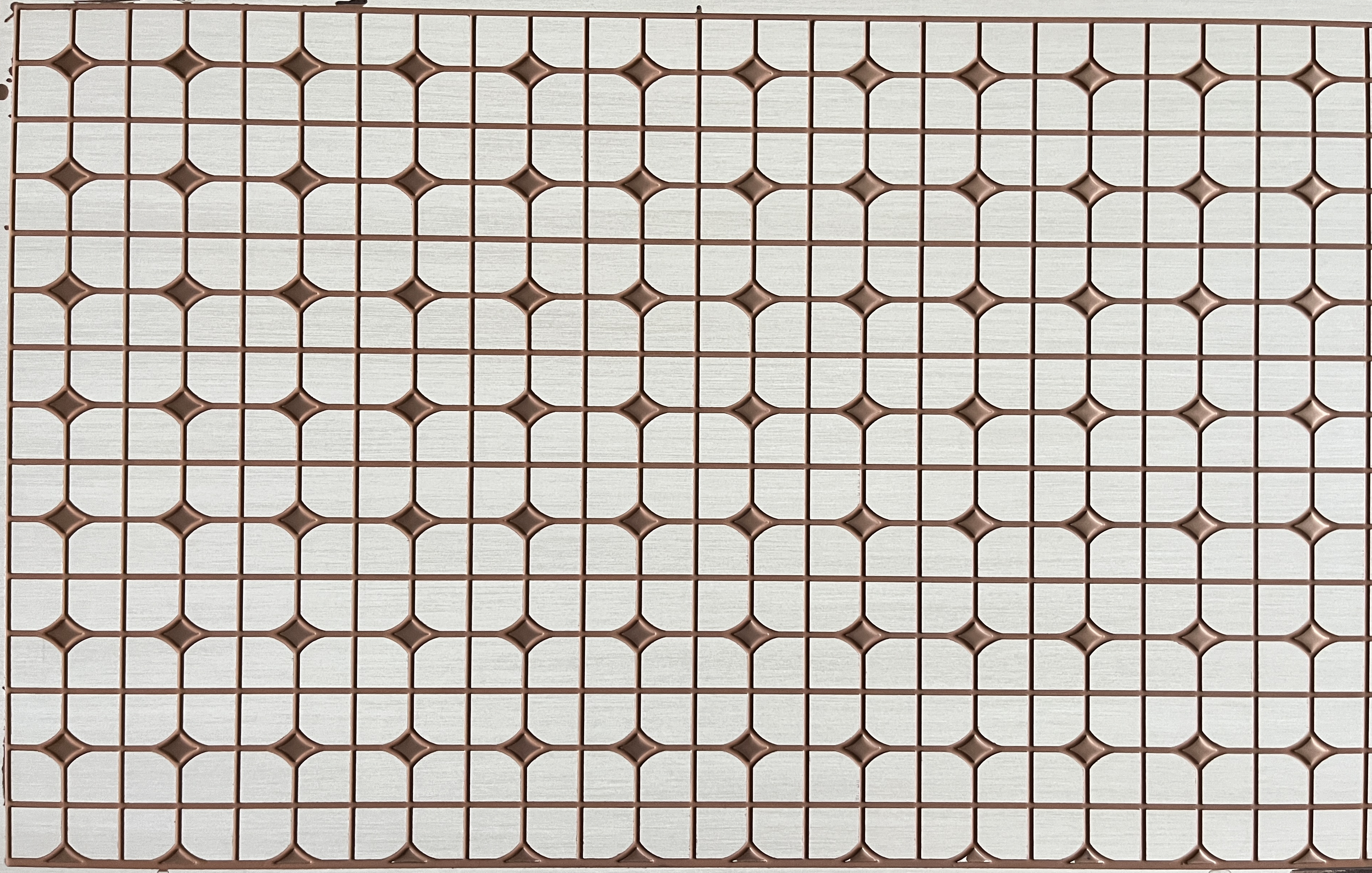 COM-00017
