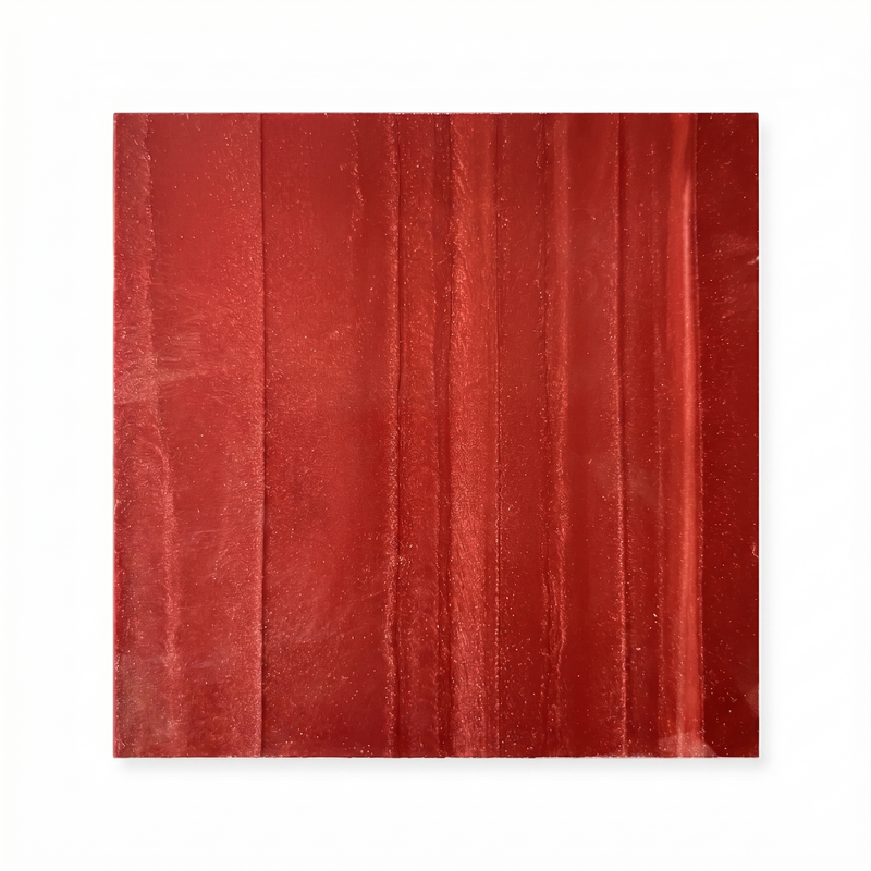 RES-00001