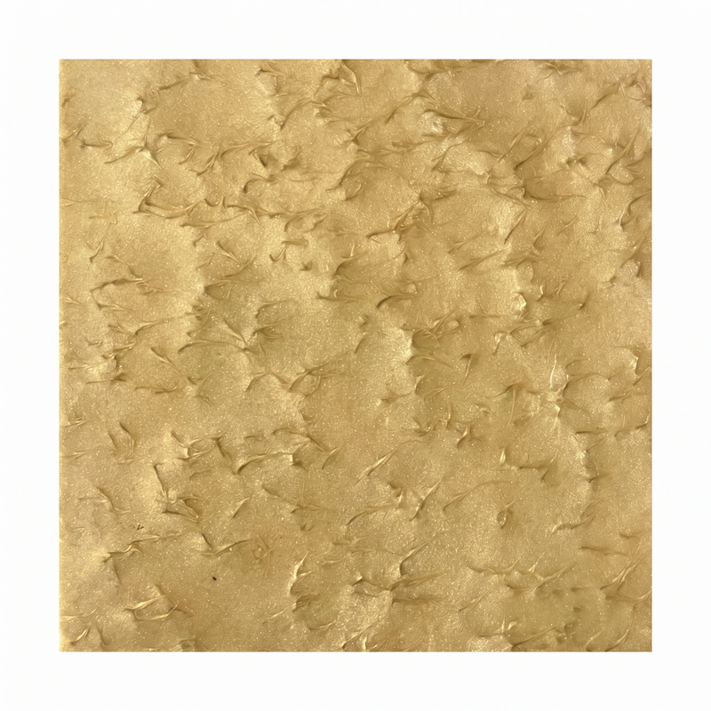 RES-00008