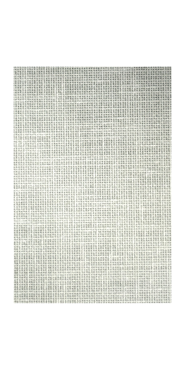 Fabric Texture FB993 — AR.MMP.LM.FB993.DM.FAB.S