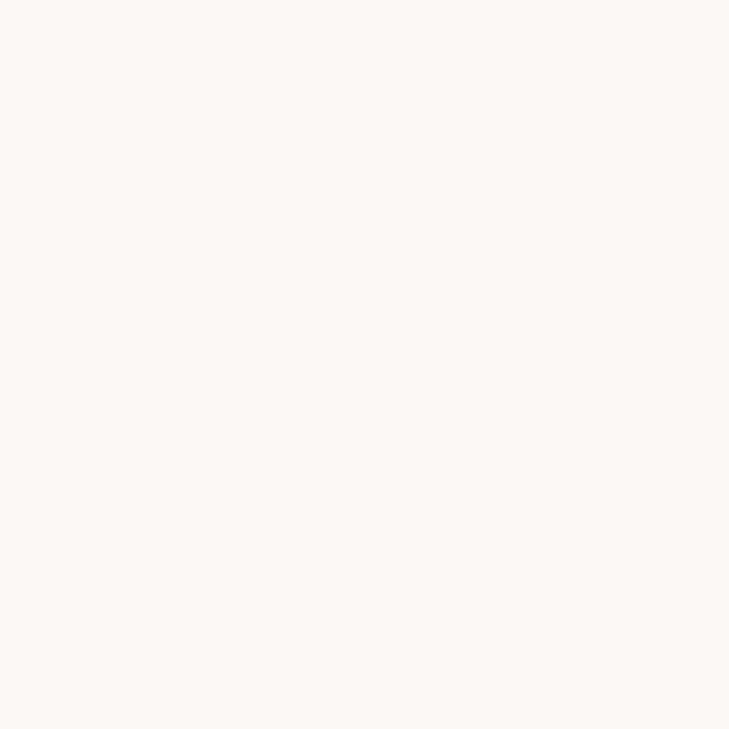 AR.MMP.DT.D201.DM.SOL.S — product view 1