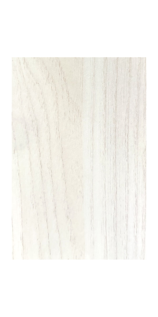 Cathedral Grain 30603 — AR.PLP.LM.30603.31.WOD.S