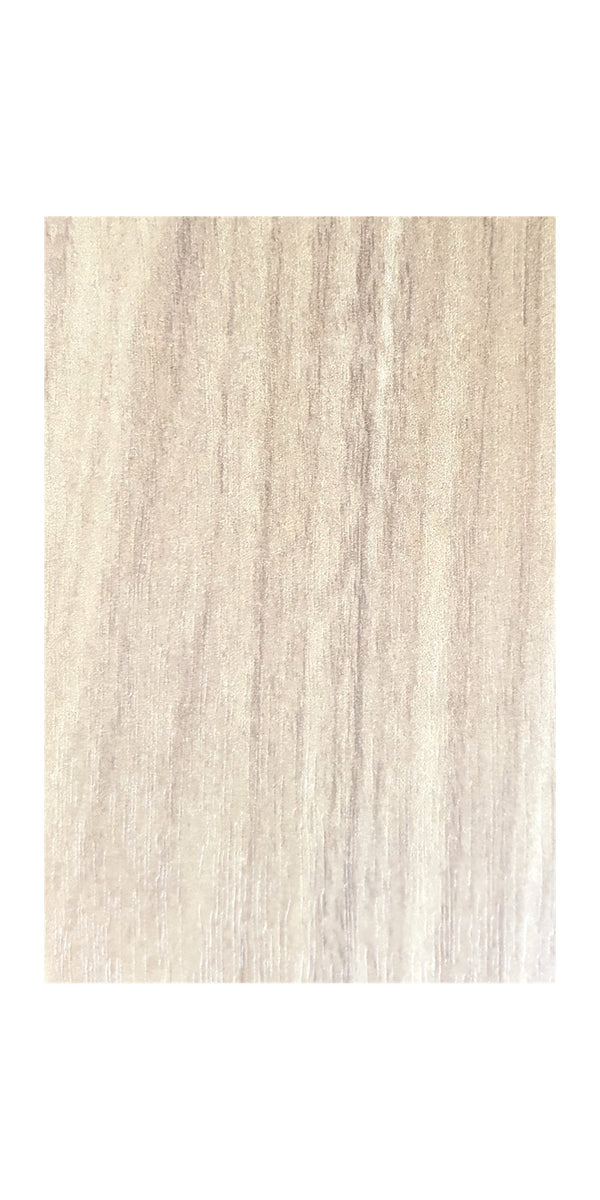 Cathedral Grain Z0643 — AR.PLP.LM.Z0643.12.WOD.S