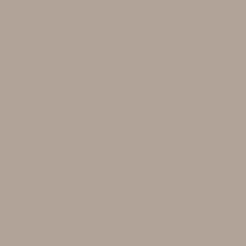 HPL-26084