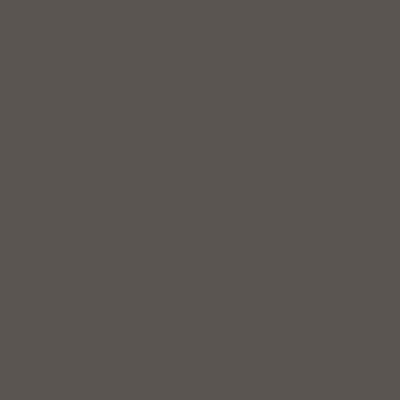 HPL-26149-60