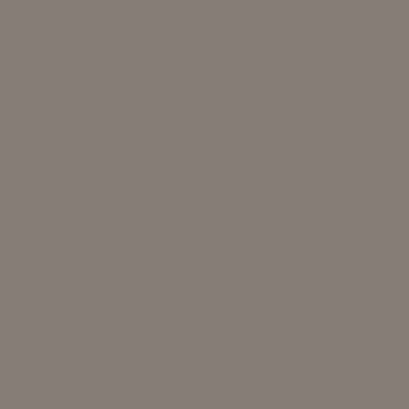 HPL-26266-60